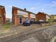 Thumbnail Semi-detached house for sale in Hunter Drive, Lawford, Manningtree