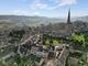 Thumbnail Property for sale in St. Marys Street, Painswick, Stroud