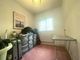 Thumbnail Semi-detached house for sale in Hall Green Road, West Bromwich