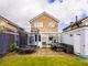 Thumbnail Detached house for sale in Ainderby Grove, Stockton-On-Tees