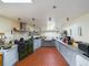 Thumbnail End terrace house for sale in West End, St. Margarets Hope, Orkney