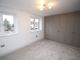 Thumbnail Semi-detached house to rent in Princes Close, Eton Wick, Windsor