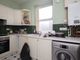 Thumbnail Flat for sale in The Hawthorns, Arncliffe Rise, Oldham