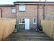 Thumbnail Terraced house for sale in 33 Jones Green, Deans, Livingston