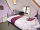 Thumbnail Terraced house for sale in Cwrt Hafren, Chapel Street, Llanidloes, Powys