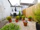 Thumbnail Terraced house for sale in Bumblebee Cottage, Stoneykirk, Stranraer