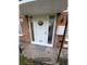 Thumbnail Terraced house to rent in Dinas Path, Fairwater, Cwmbran
