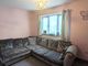 Thumbnail Semi-detached house for sale in St Lawrence Road, Ansley, Nuneaton