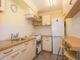 Thumbnail Flat for sale in London Road, Uckfield
