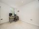 Thumbnail Flat for sale in Eaton Rise, London