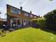Thumbnail Semi-detached house for sale in Reynards Close, Winnersh, Wokingham, Berkshire