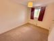 Thumbnail End terrace house to rent in The Furlongs, Stratford-Upon-Avon