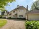 Thumbnail Detached house for sale in Glen Road, Sidmouth, Devon