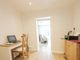 Thumbnail Detached house for sale in Lancaster Way, Osbaston, Monmouth