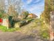 Thumbnail Semi-detached bungalow for sale in Park Road, Spixworth