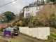 Thumbnail Semi-detached house for sale in Heol Gerrig, Abertillery