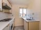 Thumbnail Flat for sale in Selby Road, Uckfield