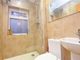 Thumbnail Semi-detached house for sale in Kirkway, Middleton, Manchester