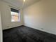 Thumbnail Terraced house to rent in Huddersfield Road, Newhey, Rochdale, Greater Manchester