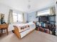 Thumbnail Property for sale in Bramley Road, East Peckham, Tonbridge