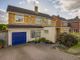 Thumbnail Detached house for sale in Goddington Road, Bourne End