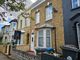Thumbnail Terraced house for sale in Hesketh Road, Forest Gate, London