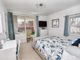 Thumbnail Semi-detached house for sale in Drovers, Sturminster Newton