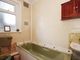 Thumbnail Terraced house for sale in Rotherham Road, Holbrooks, Coventry
