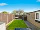 Thumbnail Terraced house for sale in Bude Crescent, Stevenage