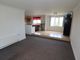 Thumbnail Flat for sale in Staverton Crescent, Lincoln