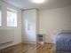 Thumbnail Flat to rent in Darnley Road, West Park, Leeds