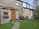 Thumbnail Semi-detached house for sale in Whittam Court, Worsthorne, Burnley