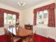 Thumbnail Detached house for sale in South Walk, Middleton-On-Sea, West Sussex