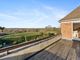 Thumbnail Detached house for sale in Westwell Court, Tenterden