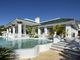 Thumbnail Villa for sale in Aloha, Marbella, Malaga, Spain