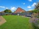 Thumbnail Link-detached house for sale in Saran Court, Wivenhoe, Colchester