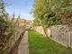 Thumbnail Terraced house for sale in Out Westgate, Bury St. Edmunds