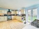 Thumbnail Detached house for sale in Westfield Road, Manea, March