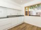 Thumbnail Terraced house for sale in Brook Street, Nottingham