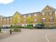 Thumbnail Flat to rent in Reliance Way, Oxford