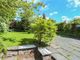 Thumbnail Cottage for sale in Wigan Road, Euxton, Chorley