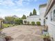 Thumbnail Semi-detached house for sale in Tufthorn Road, Coleford