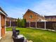 Thumbnail Detached house for sale in Broughton Tower Way, Fulwood