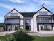 Thumbnail Flat for sale in Traeth Bychan, Benllech, Anglesey, Sir Ynys Mon