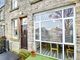 Thumbnail Terraced house for sale in Wakefield Road, Huddersfield