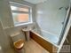 Thumbnail Terraced house to rent in Marneys Close, Epsom