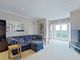 Thumbnail Flat for sale in Lichfield Road, Sutton Coldfield