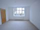 Thumbnail Maisonette to rent in College Road, Epsom, Surrey