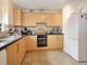 Thumbnail Flat for sale in Copper Beeches, Milton Road, Harpenden