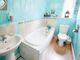 Thumbnail Semi-detached house for sale in Moorland Way, Sherburn In Elmet, Leeds